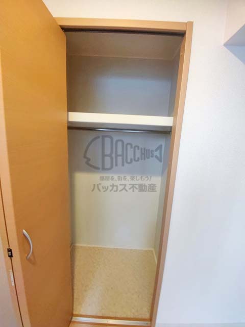 ALIVIO新町 (アリビオ新町) Ctype 1DK 30.13㎡